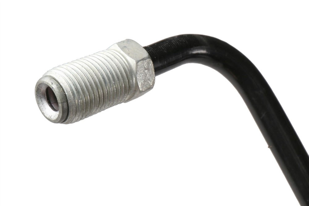 GM Genuine Parts Brake Hydraulic Line 19402392 - 3
